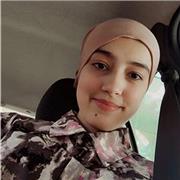 Cours d'Anglais pour les Enfants (3 ans jusqu'à 5